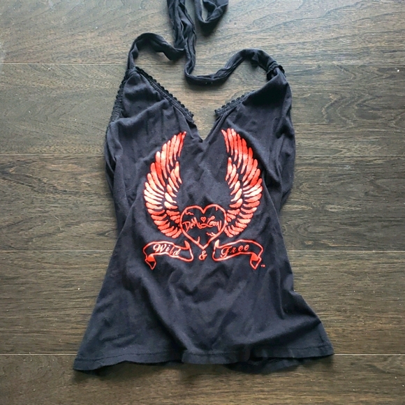 Top - Picture 1 of 4